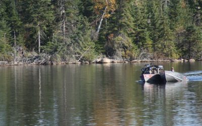 Thursday October 10, 2013