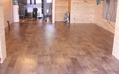 Wednesday October 16, 2013