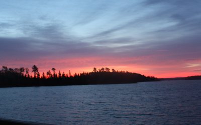 Friday October 11, 2013