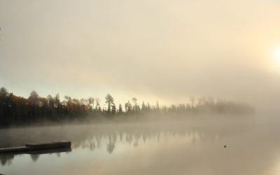 Monday October 14, 2013