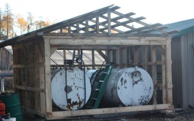 Friday October 18, 2013