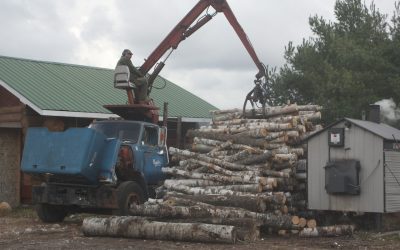 Sunday October 20, 2013