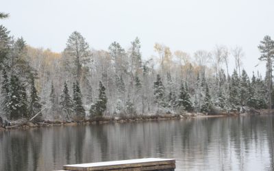 Monday October 21, 2013