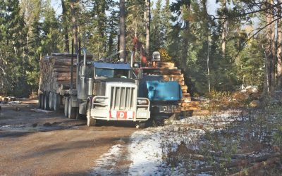 Wednesday October 23, 2013