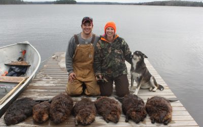 Friday October 25, 2013