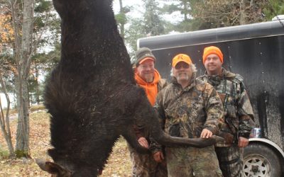 Thursday October 24, 2013