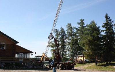 Thursday July 14, 2011