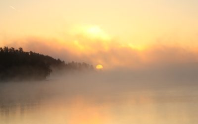 Tuesday October 29, 2013