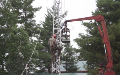 Saturday July 16, 2011