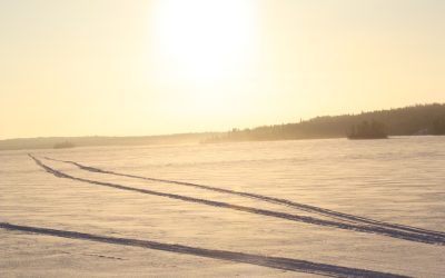 Wednesday December 31, 2013