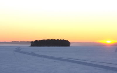 Thursday January 2, 2013