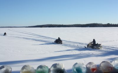 Friday January 3, 2014