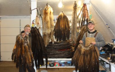 Monday January 6, 2014