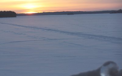 Tuesday January 14, 2014