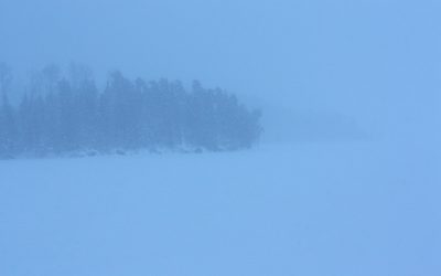 Thursday January 16, 2014