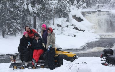 Sunday January 19, 2014