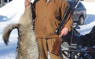 Thursday February 6, 2014