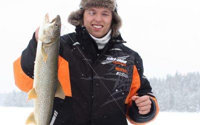 Sunday February 16, 2014