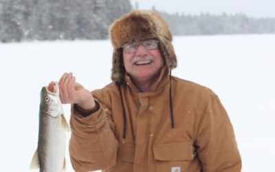 Monday February 17, 2014