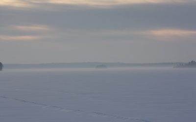 Tuesday February 18, 2014