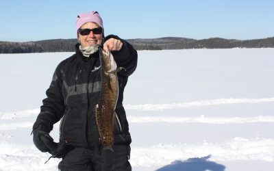 Wednesday February 19, 2014