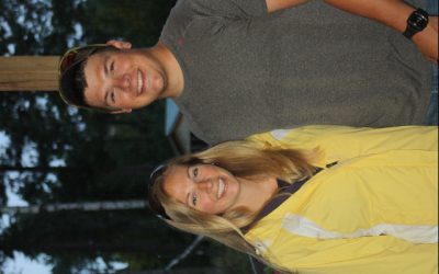 Wednesday August 31, 2011