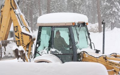 Saturday February 22, 2014