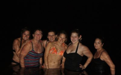 Sunday September 11, 2011