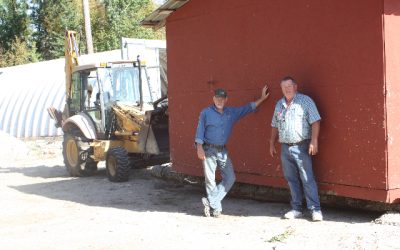 Monday, September 12, 2011