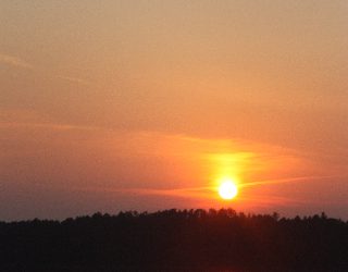 Wednesday September 14, 2011