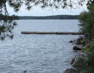 Tuesday September 20, 2011