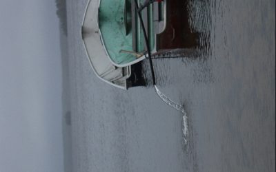 Wednesday September 21, 2011