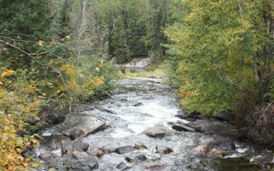 Thursday September 22, 2011