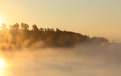 Monday September 26, 2011