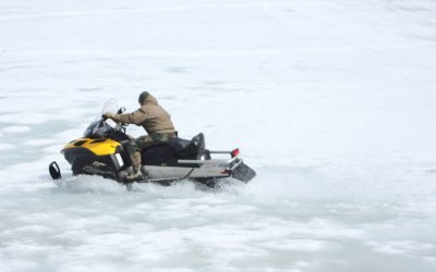 Monday April 28, 2014