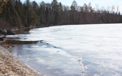 Tuesday April 29, 2014