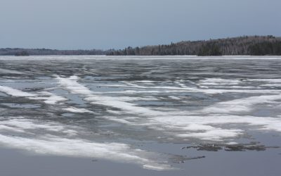 Thursday May 8, 2014