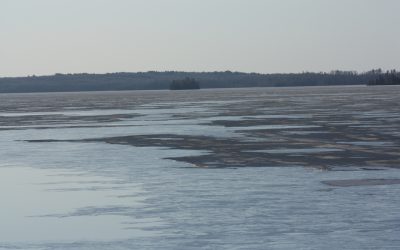 Saturday May 10, 2014