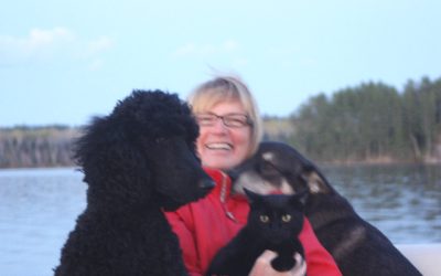 Thursday October 13, 2011