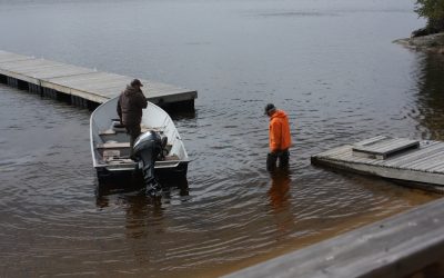 Thursday May 15, 2014