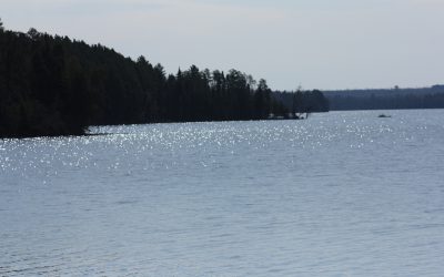 Saturday May 17, 2014