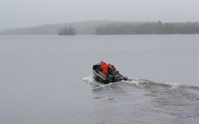 Thursday May 22, 2014