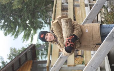 Monday October 17, 2011