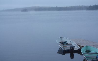 Wednesday October 19, 2011