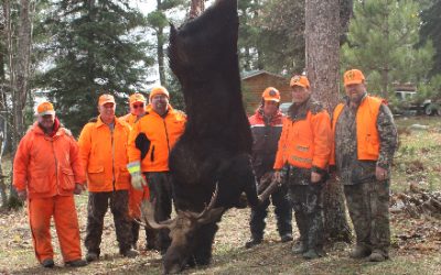 Friday October 21, 2011