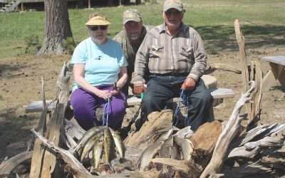 Saturday May 31, 2014