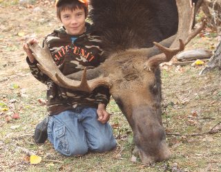 Monday October 24, 2011