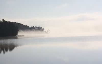 Saturday October 22, 2011