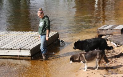 Wednesday June 4, 2014