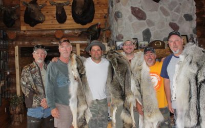 Saturday June 7, 2014